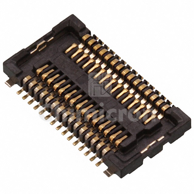 AXK7L30223G