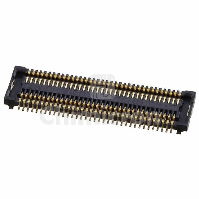 AXK7L70223G