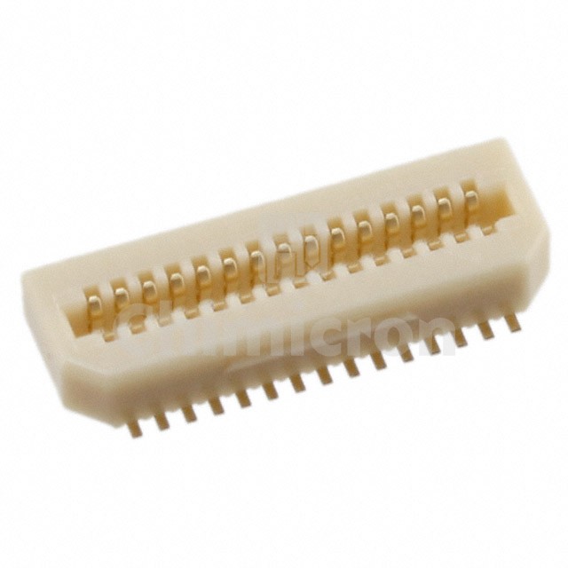 AXN330038S