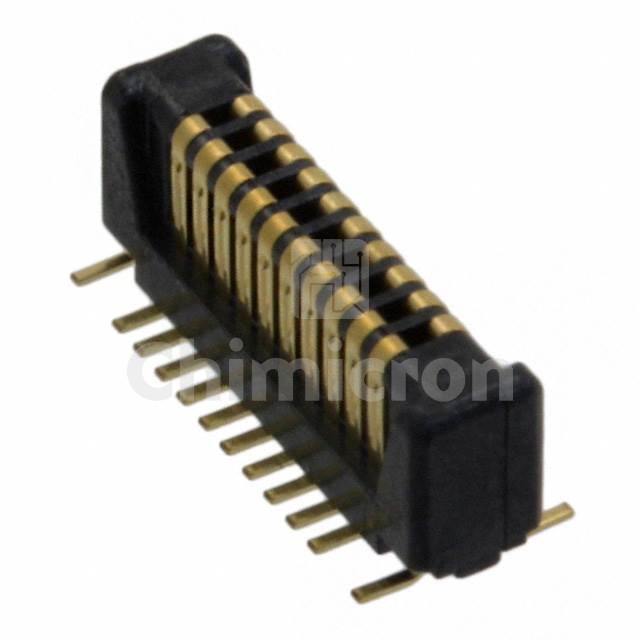 AXT420324
