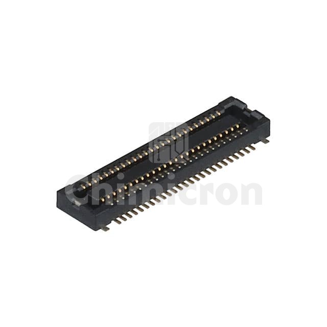 AXT550224