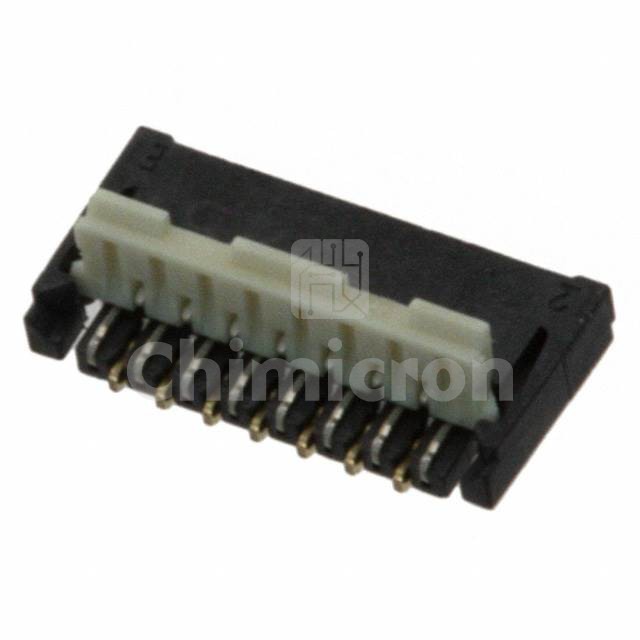 AYF331735