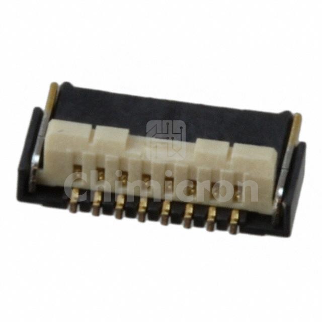 AYF530835