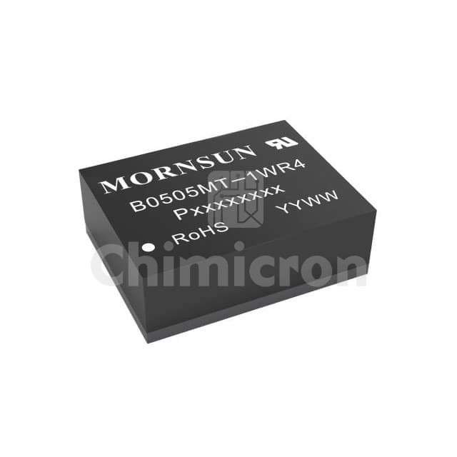B0505MT-1WR4