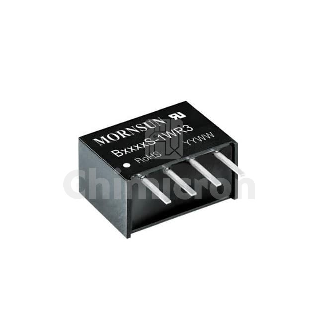 B0505S-1WR3
