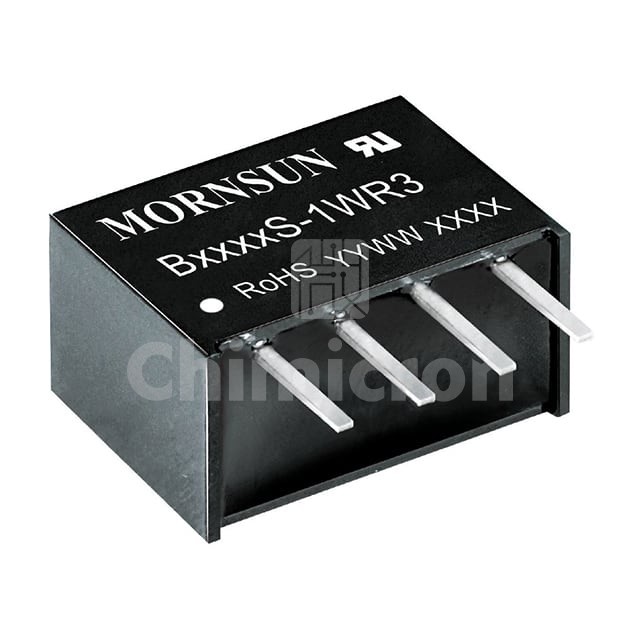 B2405S-1WR3