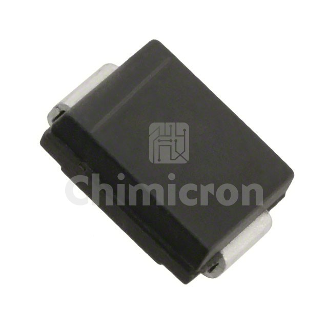 B3100-13-F