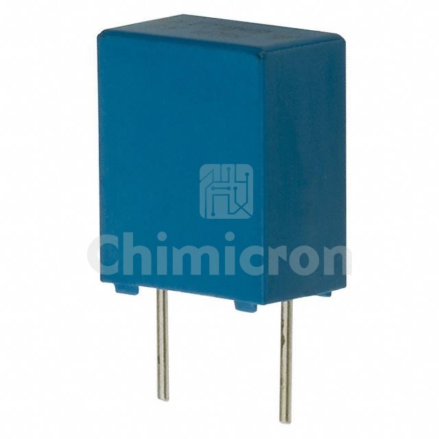 B32520C0225K000