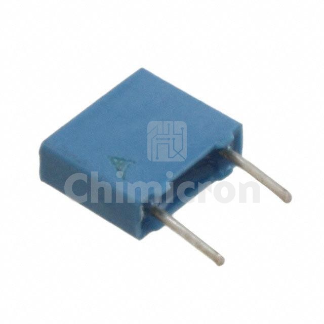B32529C6102K000