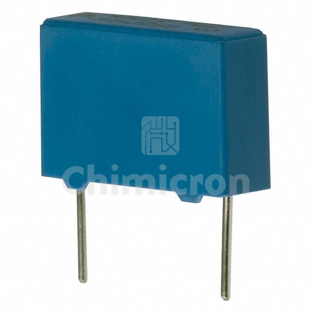 B32921C3103M000