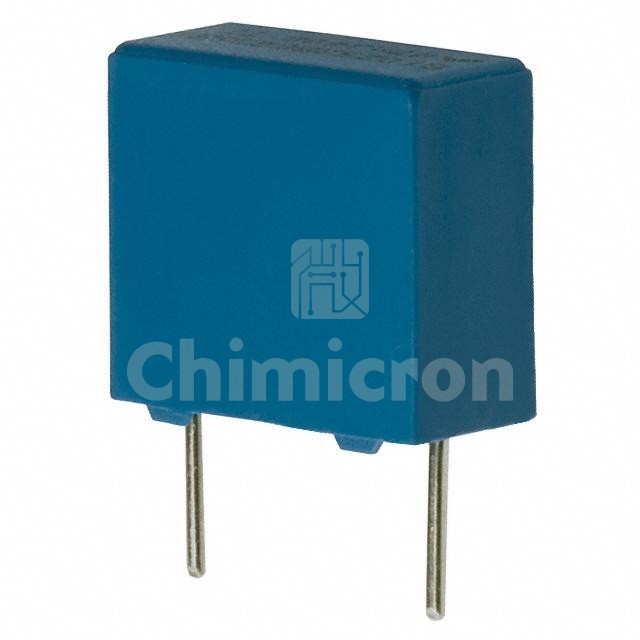 B32921C3104M189