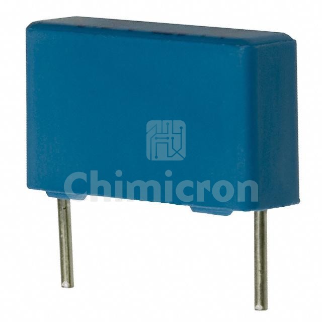 B32922C3104M000