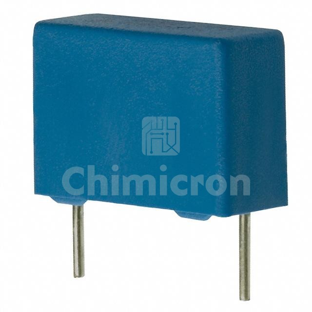 B32922C3224M289