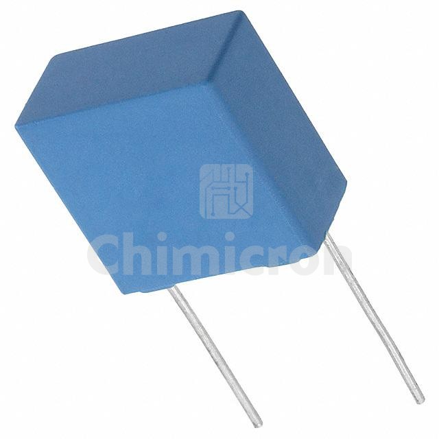 B32922C3474K000