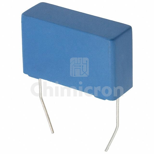 B32924C3105M000