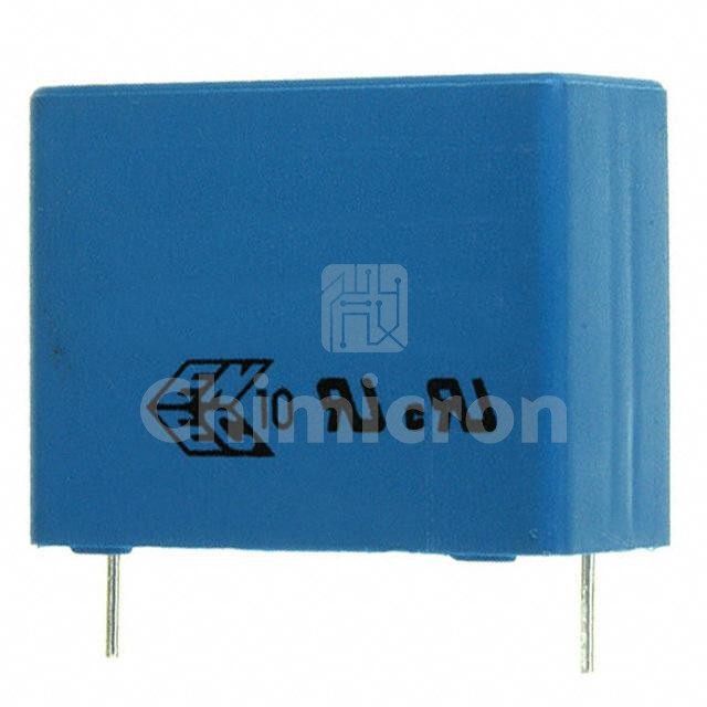 B32924C3225K000
