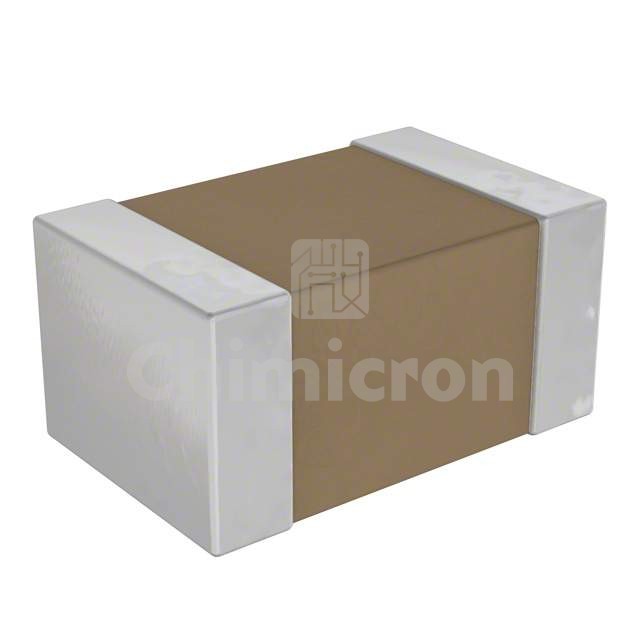 B37930K5180J060