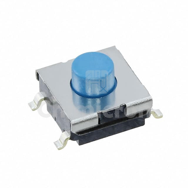 B3FS-1015P
