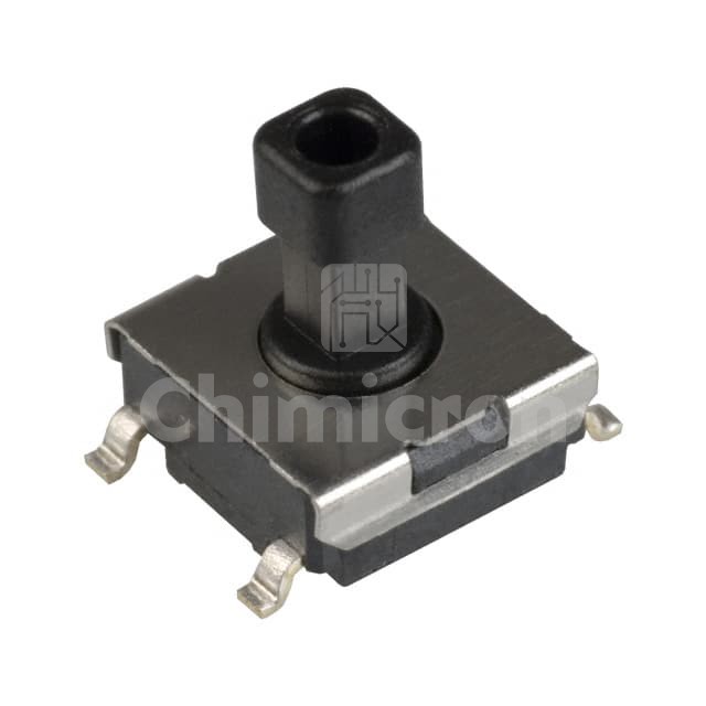 B3FS-1050