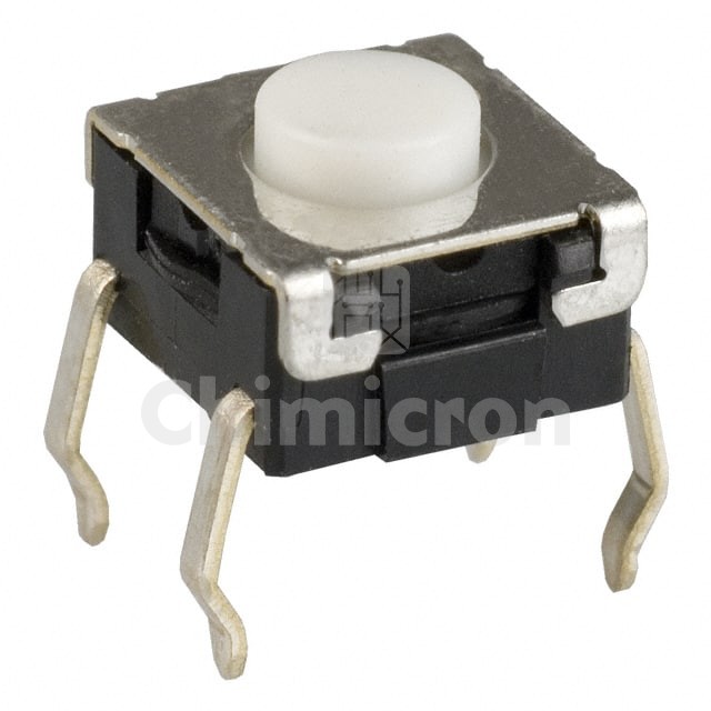 B3W-1000