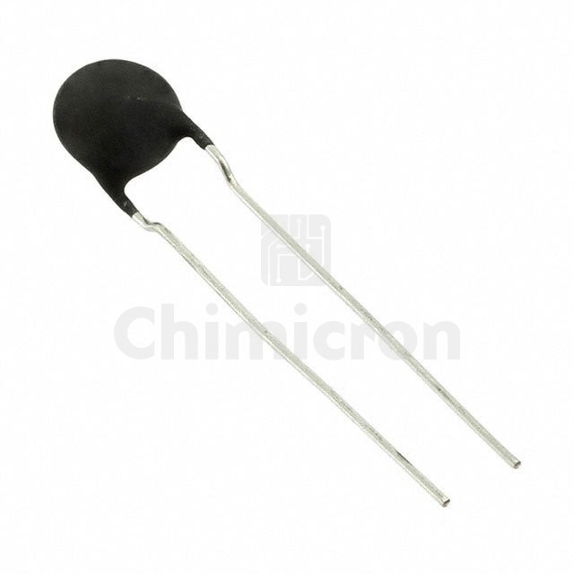 B57153S0200M000