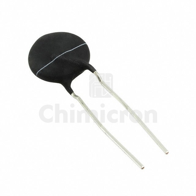 B57235S0509M000