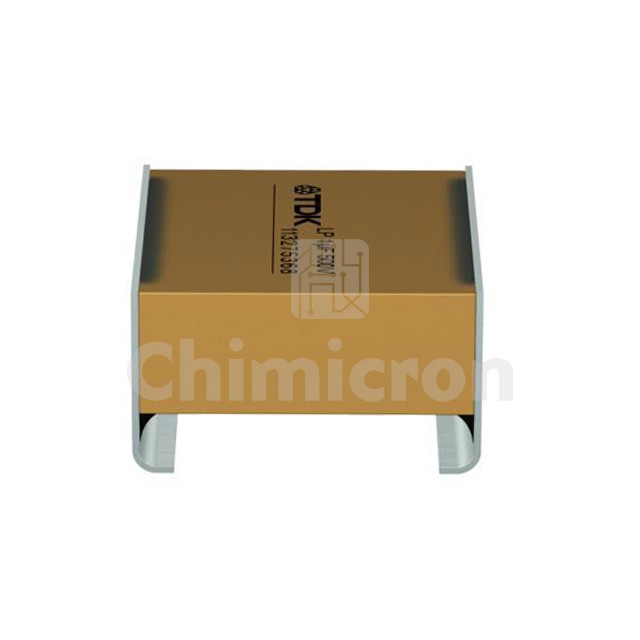 B58031U5105M062