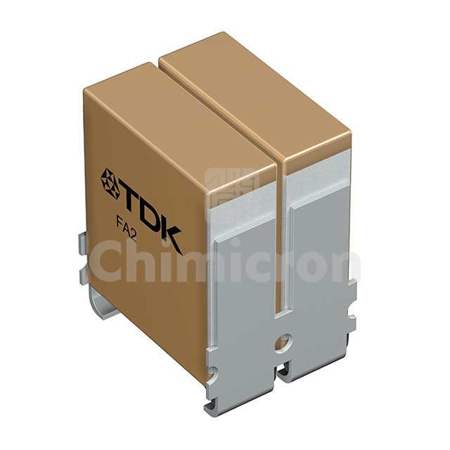 B58035U5205M062