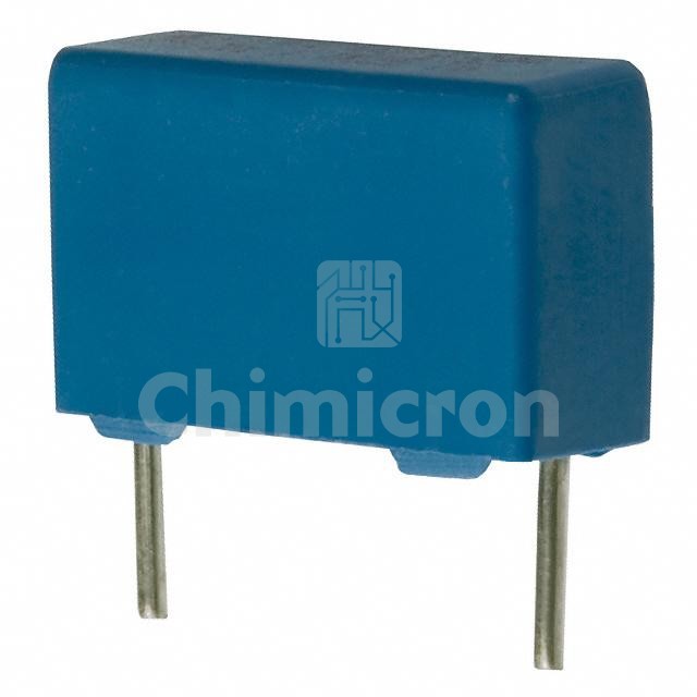 B81122A1103M