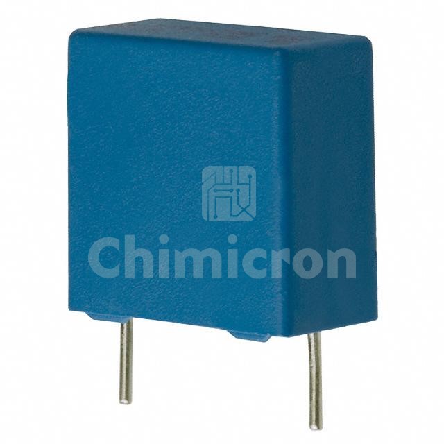 B81123C1102M000