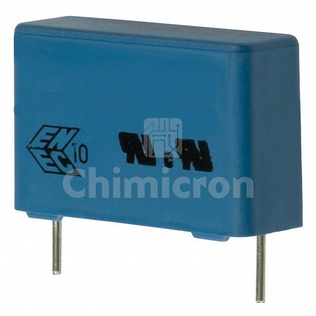 B81130C1334M