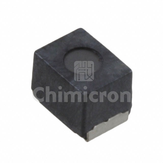 B82432C1473K000