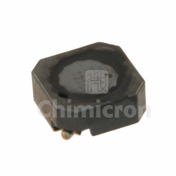 B82462G4102M000