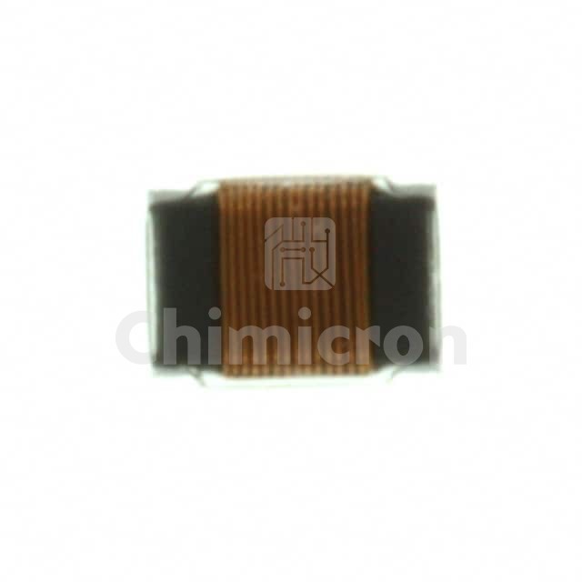 B82498F1102J000