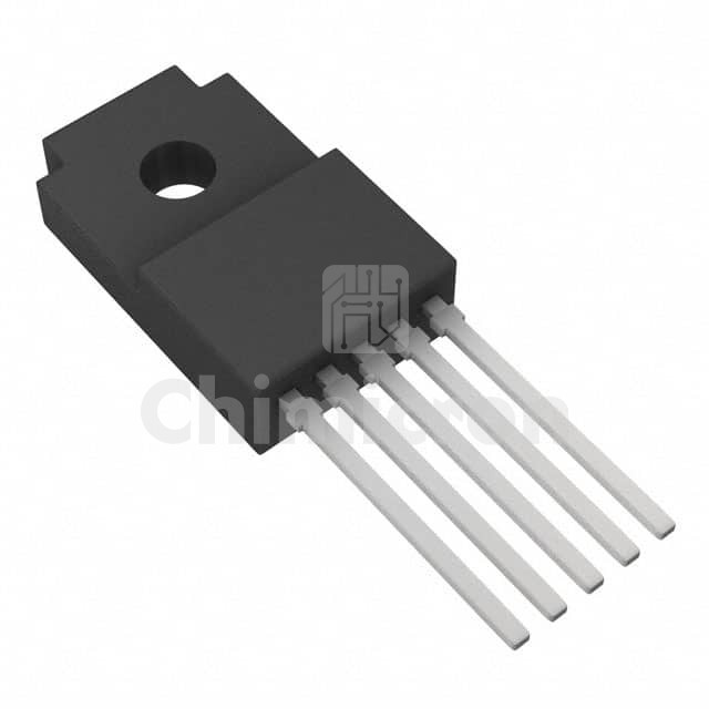 BA00JC5WT-V5