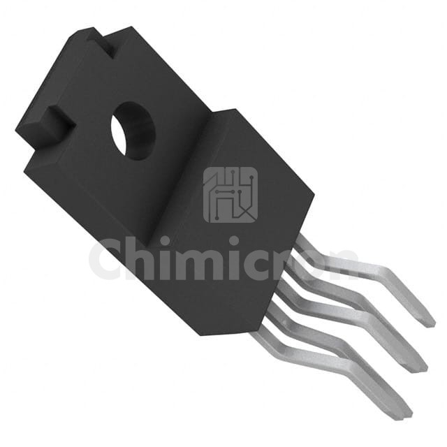 BA033CC0WT-V5