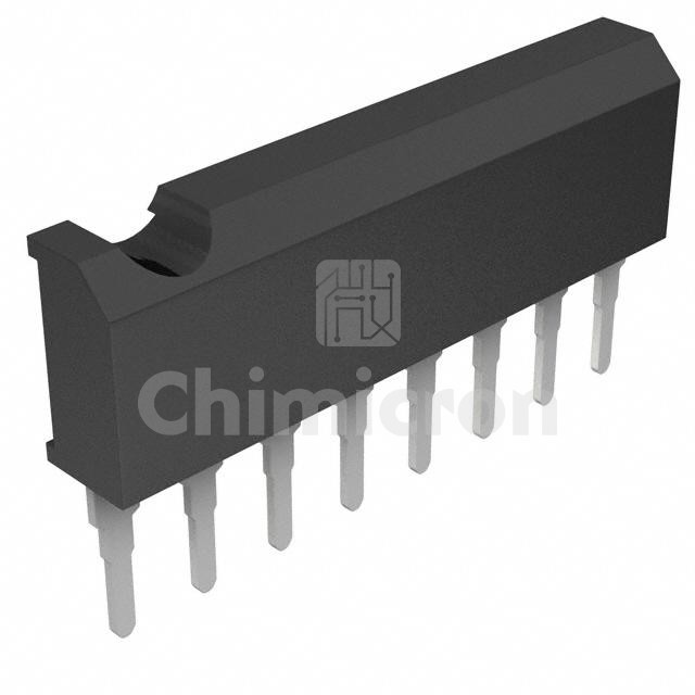 BA4558N
