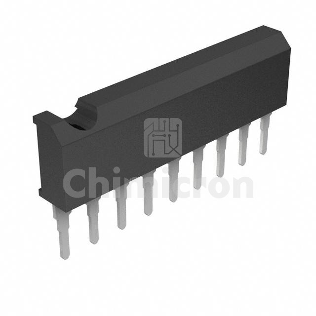 BA6218