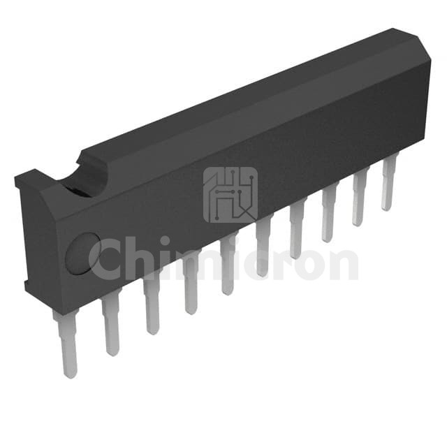 BA6286N