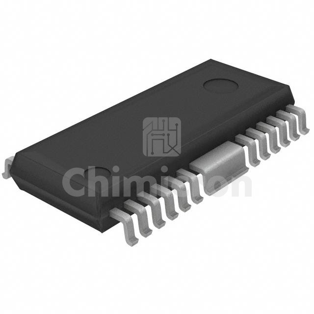 BA6566FP-E2