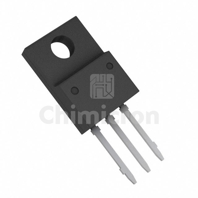 BA7824CP-E2