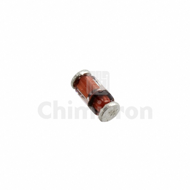 BAS285-GS08