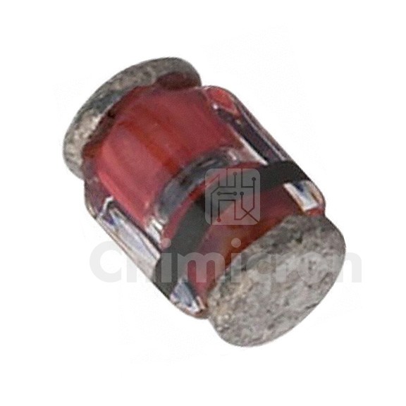 BAS385-TR