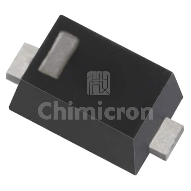 BAS70-02V-G3-08