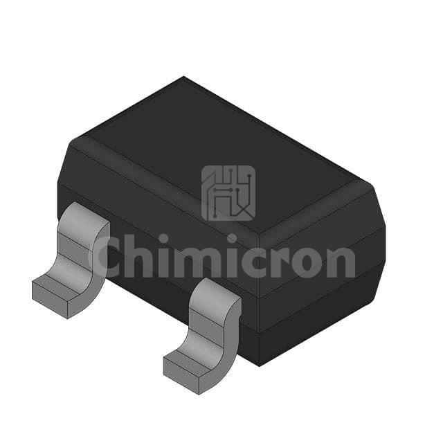 BAS7006WH6327XTSA1