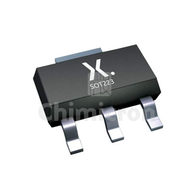 BAT160C,115