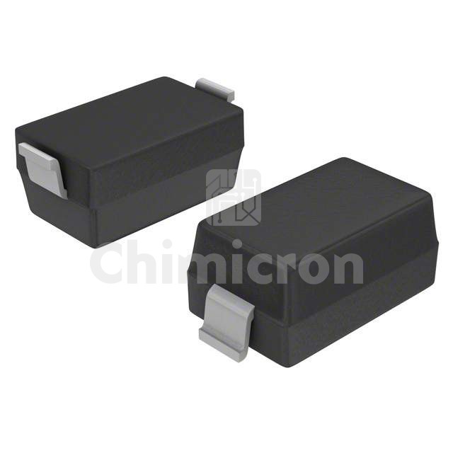 BAT48ZFILM