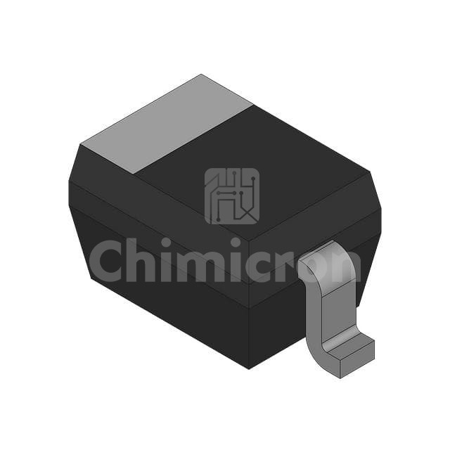 BAT60AE6327
