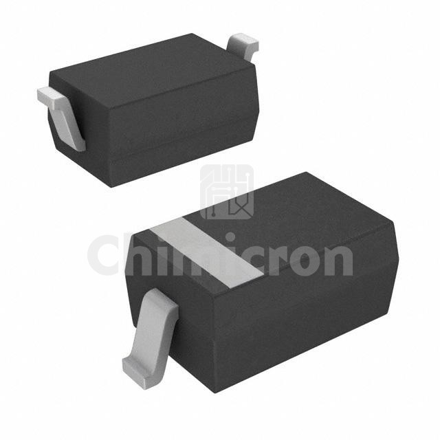 BAV21W-TP