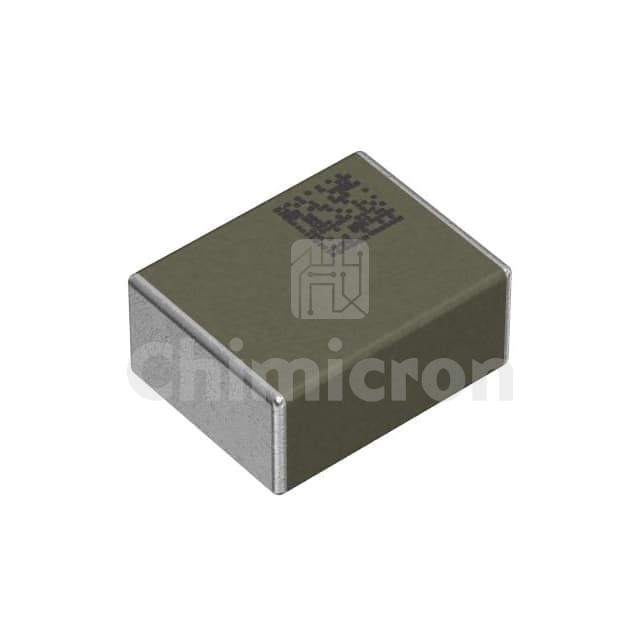 BCL322515RT-100M-D
